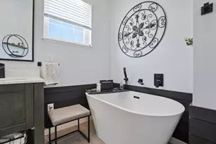 1201 Kingsgate Rd, Springfield, OH 45503 - Photo 37