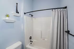 1201 Kingsgate Rd, Springfield, OH 45503 - Photo 49