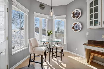 1201 Kingsgate Road, Springfield, OH 45503 - Photo 25