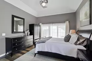 1201 Kingsgate Rd, Springfield, OH 45503 - Photo 31