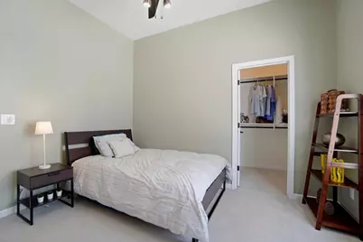 1201 Kingsgate Road, Springfield, OH 45503 - Photo 45