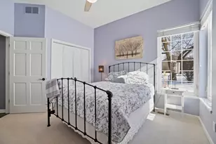 1201 Kingsgate Rd, Springfield, OH 45503 - Photo 43