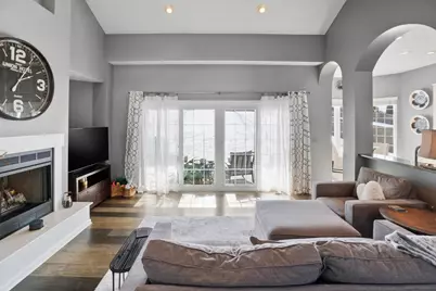 1201 Kingsgate Road, Springfield, OH 45503 - Photo 9