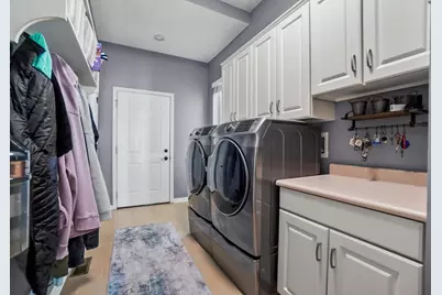 1201 Kingsgate Road, Springfield, OH 45503 - Photo 55