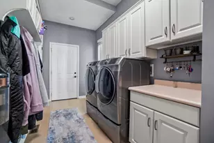 1201 Kingsgate Rd, Springfield, OH 45503 - Photo 55