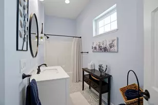 1201 Kingsgate Rd, Springfield, OH 45503 - Photo 47