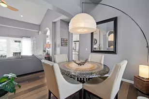 1201 Kingsgate Rd, Springfield, OH 45503 - Photo 29