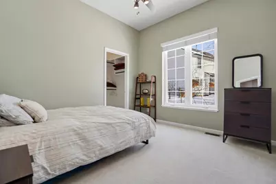 1201 Kingsgate Road, Springfield, OH 45503 - Photo 43