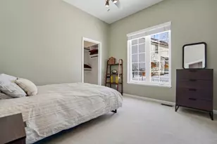 1201 Kingsgate Rd, Springfield, OH 45503 - Photo 43