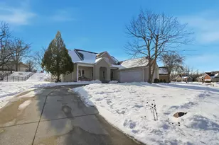 1201 Kingsgate Rd, Springfield, OH 45503 - Photo 69