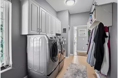 1201 Kingsgate Road, Springfield, OH 45503 - Photo 55