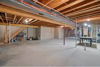 1201 Kingsgate Road, Springfield, OH 45503 - Photo 57