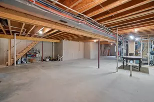 1201 Kingsgate Rd, Springfield, OH 45503 - Photo 57