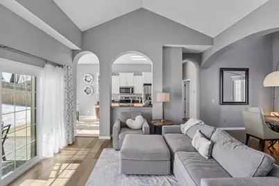 1201 Kingsgate Road, Springfield, OH 45503 - Photo 15