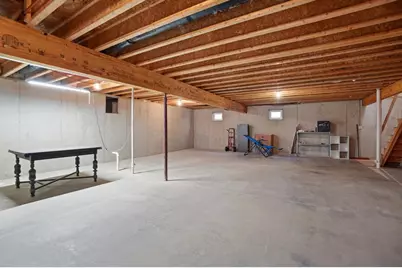 1201 Kingsgate Road, Springfield, OH 45503 - Photo 59