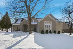 1201 Kingsgate Rd, Springfield, OH 45503 - Photo 3