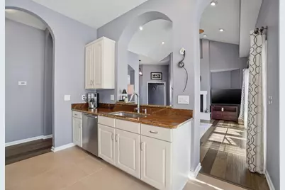 1201 Kingsgate Road, Springfield, OH 45503 - Photo 21