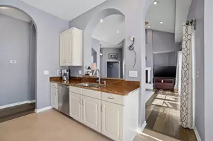 1201 Kingsgate Rd, Springfield, OH 45503 - Photo 21