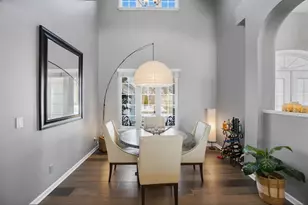 1201 Kingsgate Rd, Springfield, OH 45503 - Photo 25