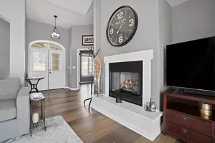 1201 Kingsgate Rd, Springfield, OH 45503 - Photo 11