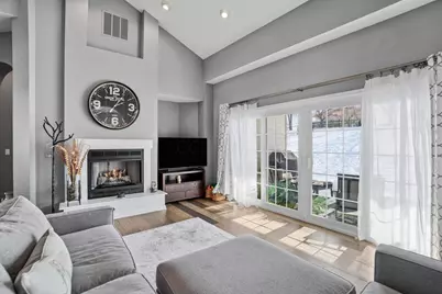 1201 Kingsgate Road, Springfield, OH 45503 - Photo 11