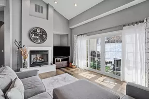 1201 Kingsgate Rd, Springfield, OH 45503 - Photo 11