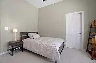 1201 Kingsgate Rd, Springfield, OH 45503 - Photo 45