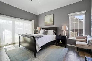 1201 Kingsgate Rd, Springfield, OH 45503 - Photo 29