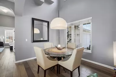 1201 Kingsgate Road, Springfield, OH 45503 - Photo 27