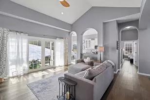 1201 Kingsgate Rd, Springfield, OH 45503 - Photo 7