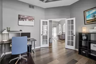 1201 Kingsgate Rd, Springfield, OH 45503 - Photo 53