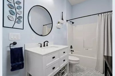 1201 Kingsgate Road, Springfield, OH 45503 - Photo 47