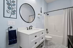 1201 Kingsgate Rd, Springfield, OH 45503 - Photo 47