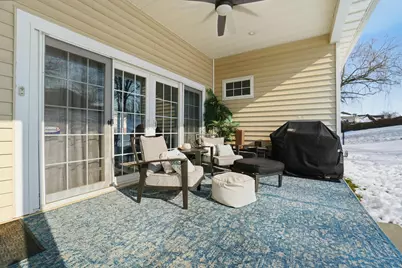 1201 Kingsgate Road, Springfield, OH 45503 - Photo 65