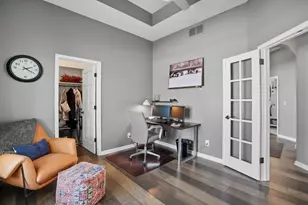 1201 Kingsgate Rd, Springfield, OH 45503 - Photo 51