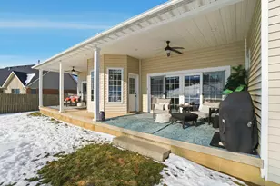 1201 Kingsgate Rd, Springfield, OH 45503 - Photo 65