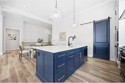 5992 Victory Lane, Westerville, OH 43082 - Photo 19