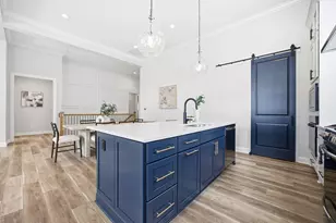 5992 Victory Ln, Westerville, OH 43082 - Photo 19