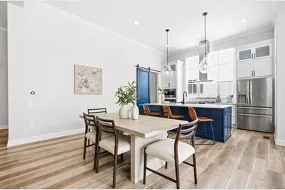 5992 Victory Lane, Westerville, OH 43082 - Photo 15