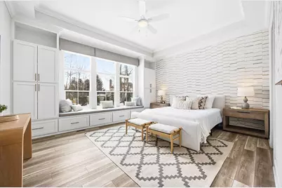 5992 Victory Lane, Westerville, OH 43082 - Photo 43