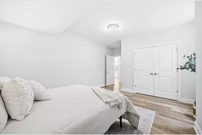 5992 Victory Lane, Westerville, OH 43082 - Photo 61