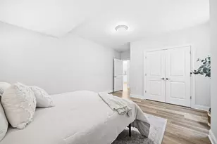 5992 Victory Ln, Westerville, OH 43082 - Photo 61