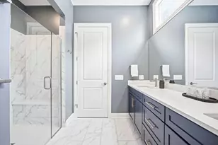 5992 Victory Ln, Westerville, OH 43082 - Photo 47