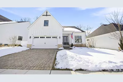 5992 Victory Lane, Westerville, OH 43082 - Photo 73