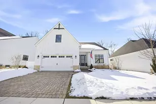 5992 Victory Ln, Westerville, OH 43082 - Photo 73