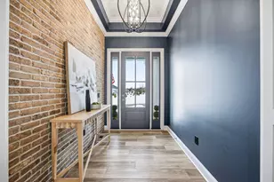 5992 Victory Ln, Westerville, OH 43082 - Photo 3