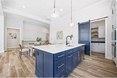 5992 Victory Lane, Westerville, OH 43082 - Photo 21