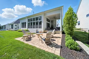 5992 Victory Ln, Westerville, OH 43082 - Photo 35