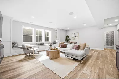 5992 Victory Lane, Westerville, OH 43082 - Photo 49