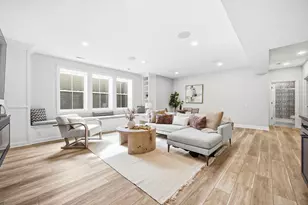 5992 Victory Ln, Westerville, OH 43082 - Photo 49